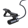 میکروفون یقه ای با سیم ساندکو مدل CM Pro